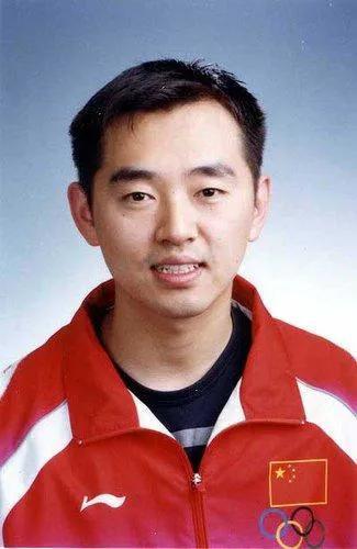 中国十大乒乓球拍排名（中国十大乒乓球拍排名克洛斯威）