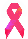 世界防艾滋病日（世界防艾滋病日是几号）