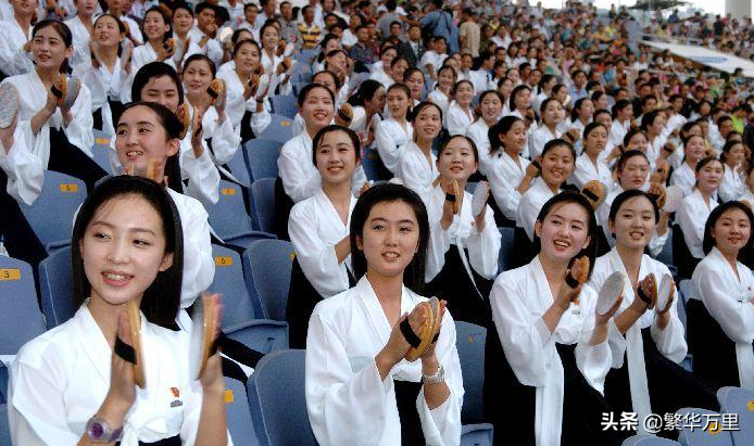 朝鲜人口2020总人数（朝鲜人口2020总人数经济）