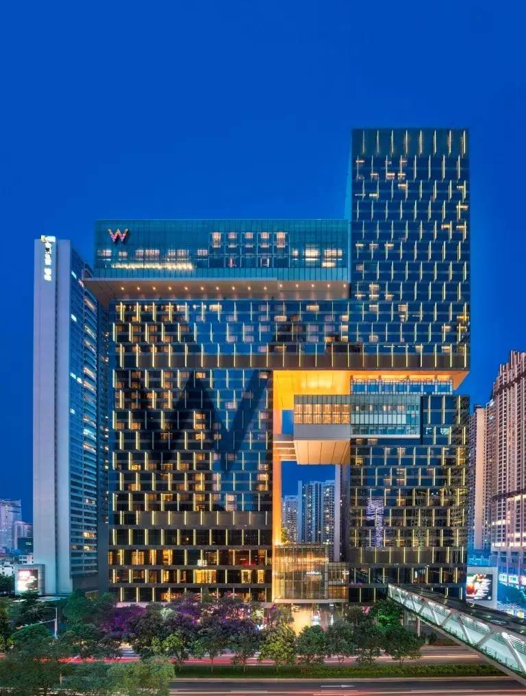 上海十大顶级酒店排名（上海十大顶级酒店排名图片）