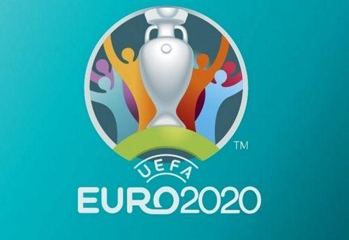 2020欧洲杯赛程公布（2020欧洲杯详细赛程）