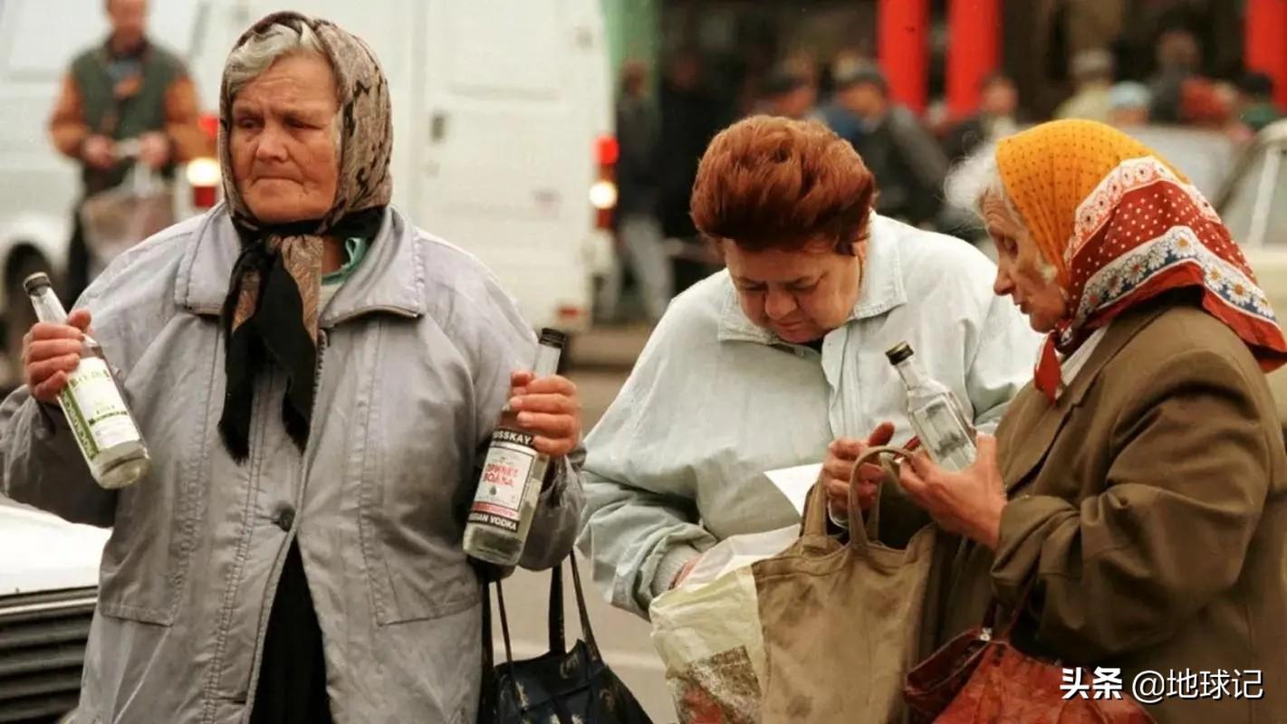 俄罗斯的人口有多少（俄罗斯的人口有多少2021）