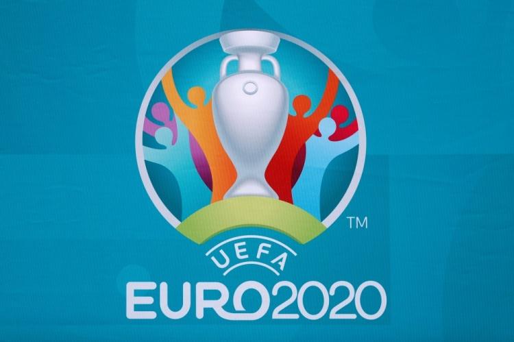 2020欧洲杯赛程图（2020欧洲杯赛程图赛程表）