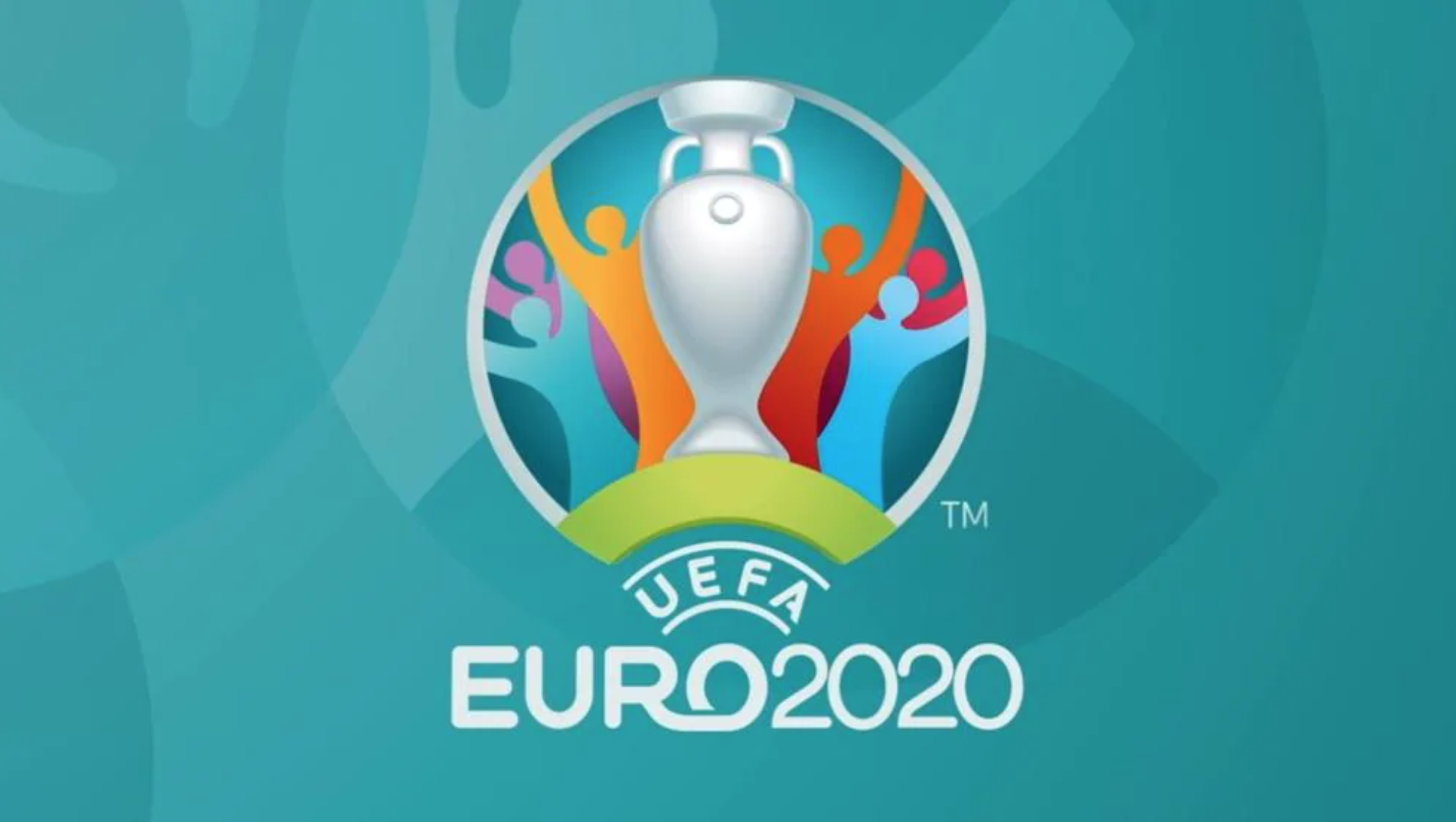 2020欧洲杯完整赛程（2020欧洲杯完整赛程瑞典V波兰比分预测）