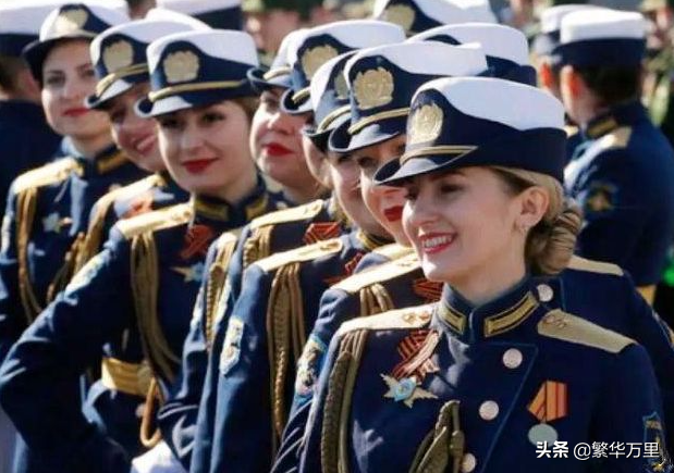 中国有多少军队（中国部队有多少人2022）