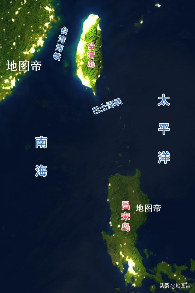 台湾现在是被哪个国占领的（台湾以前是被什么国占领）