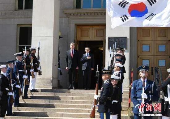 韩国总统的下场（韩国总统的下场为什么都不好）