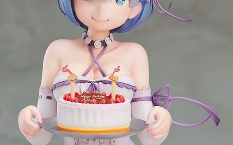 2022生日蛋糕（2022生日蛋糕图片新款）