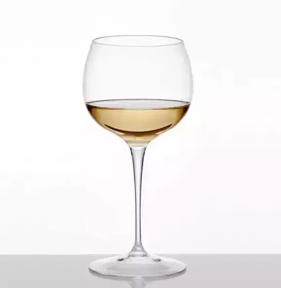 白葡萄酒杯（白葡萄酒杯有哪些）
