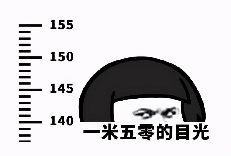 王子文身高159（王子文身高159cm）
