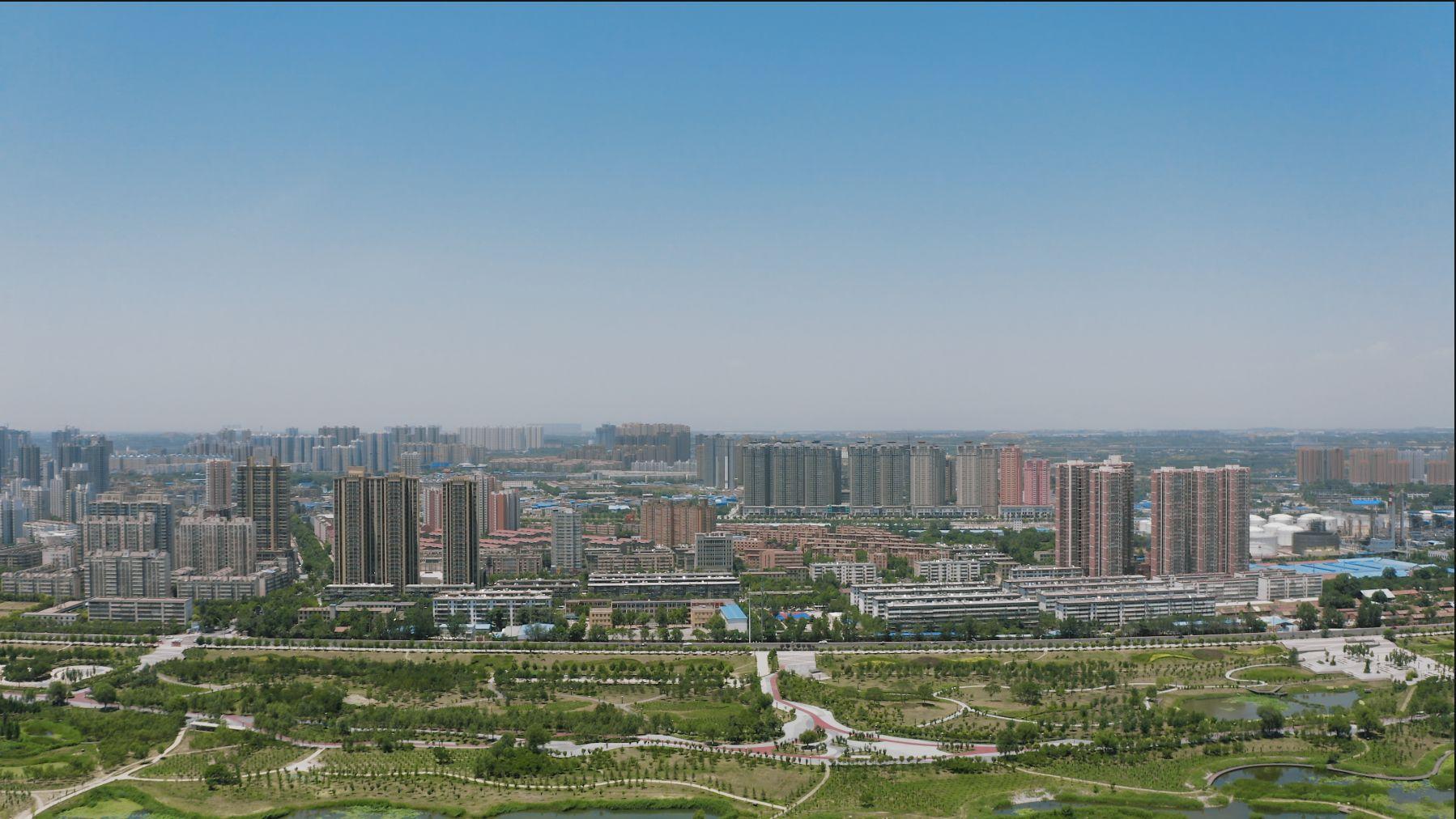 中国幸福城市排行榜（中国幸福城市排行榜2022）