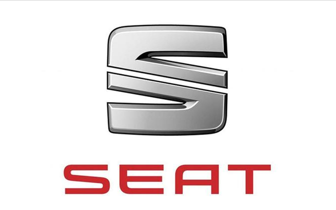 车logo（车logo大全图片）