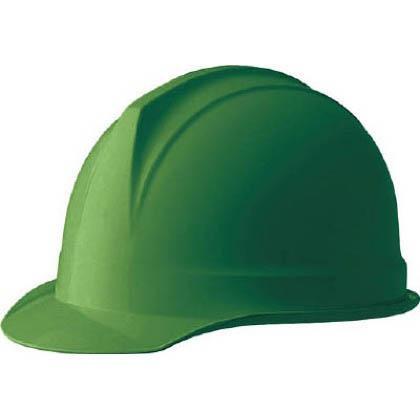 安全帽4种颜色级别（安全帽4种颜色级别区分）