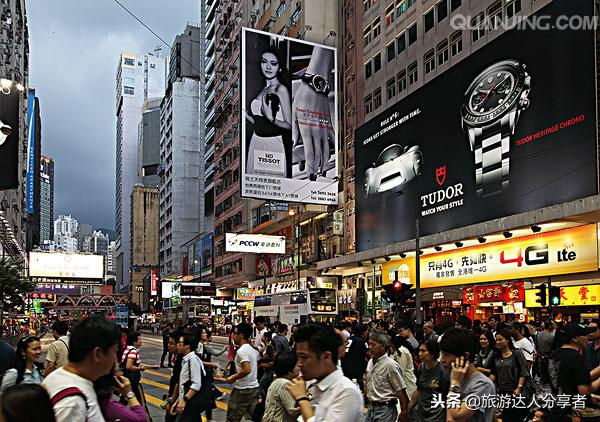 香港dfs免税店网上商城（香港dfs免税店网上商城app）