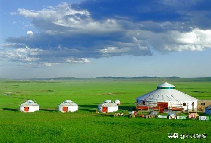 蒙古人均gdp（蒙古人均gdp2021）