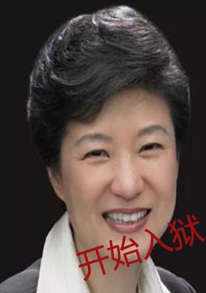 韩国 总统（韩国总统夫人）