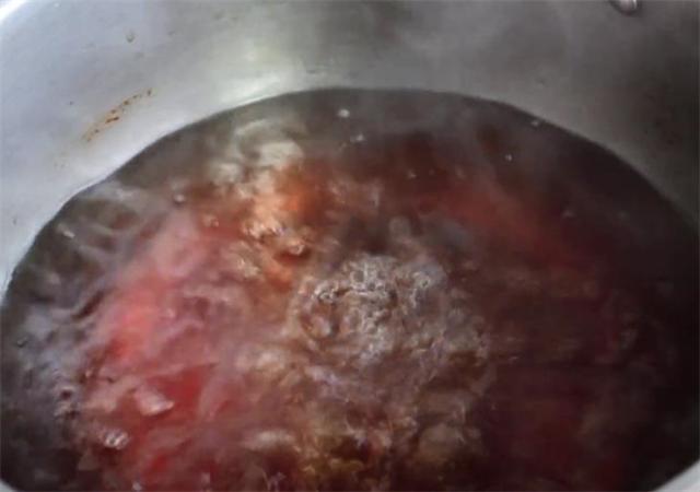 腌制大蒜的做法（腌制大蒜的做法视频）