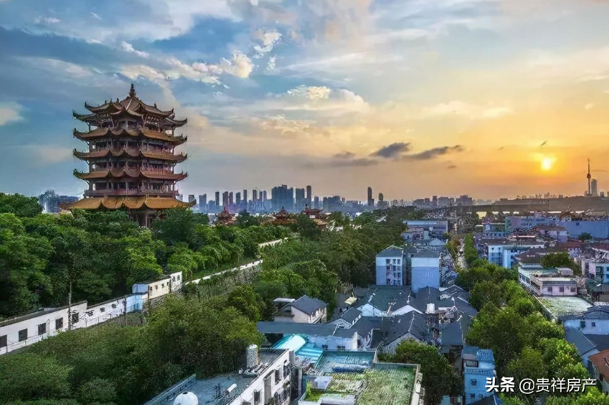 中国最热的城市（中国最热的城市排名）