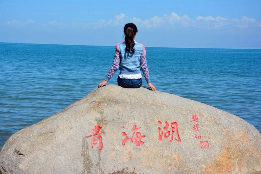 中国面积最大的咸水湖（中国面积最大的咸水湖是哪里）