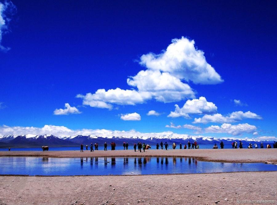 中国面积最大的咸水湖（中国面积最大的咸水湖是哪里）