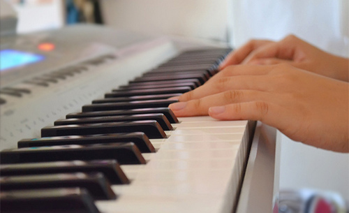 世界上10大最著名的钢琴曲，贝多芬四首曲子入选，你都听过吗？