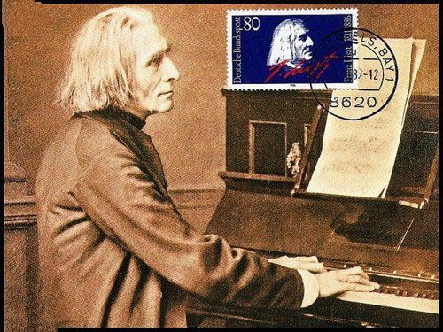 世界上10大最著名的钢琴曲，贝多芬四首曲子入选，你都听过吗？