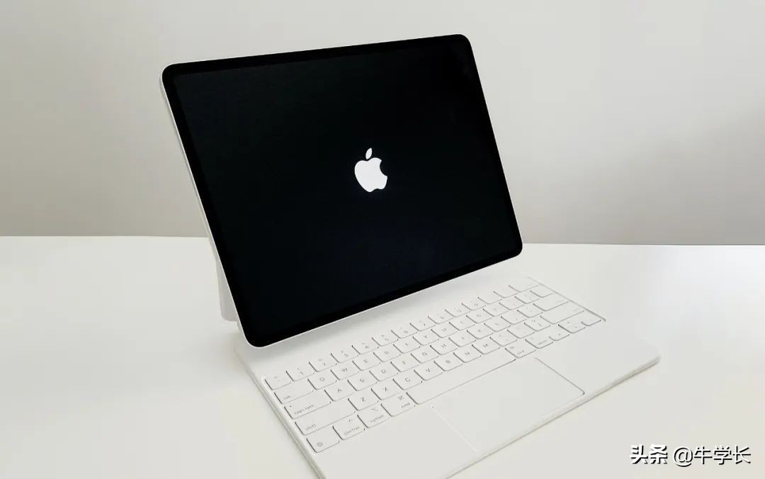 ipad白苹果（ipad白苹果刷机）