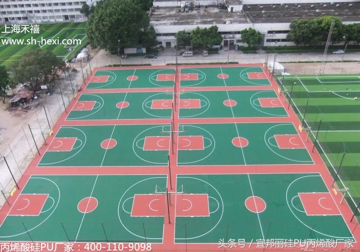 正规篮球场的长和宽是多少（正规篮球场的长和宽是多少米）