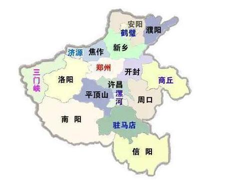 河南原阳县属于哪个市（河南原阳县属于哪个市产业园）