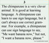 animals英语怎么读（animals英语怎么读音发音）