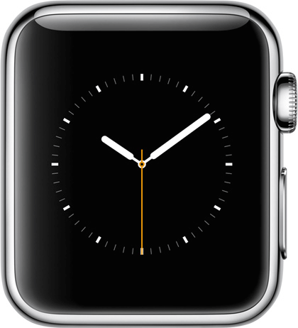 苹果手表的功能有哪些（applewatch7功能介绍）