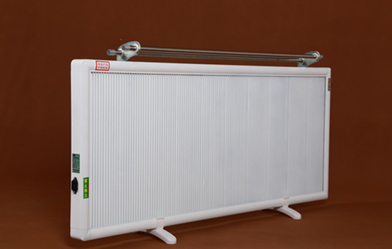2000w的取暖器一小时几度电（200w的取暖器一小时几度电）