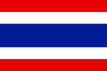 泰国有多少面积（泰国面积有多少平方公里）