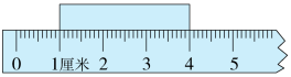 分米和厘米谁大（100毫米等于多少分米）