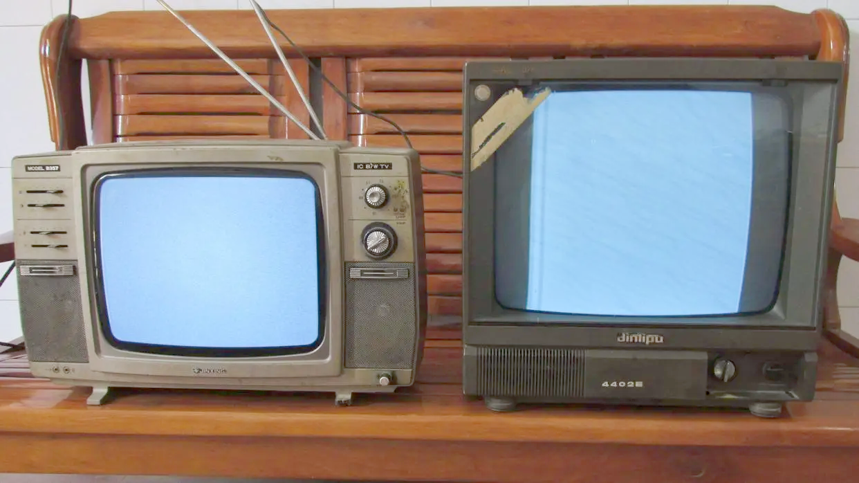 65英寸的电视长宽是多少（电视机50英寸长宽是多少）