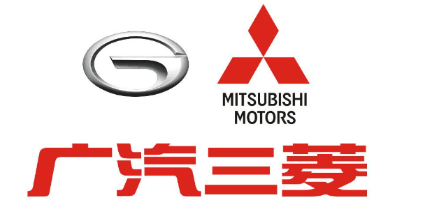 mitsubishi是什么品牌
