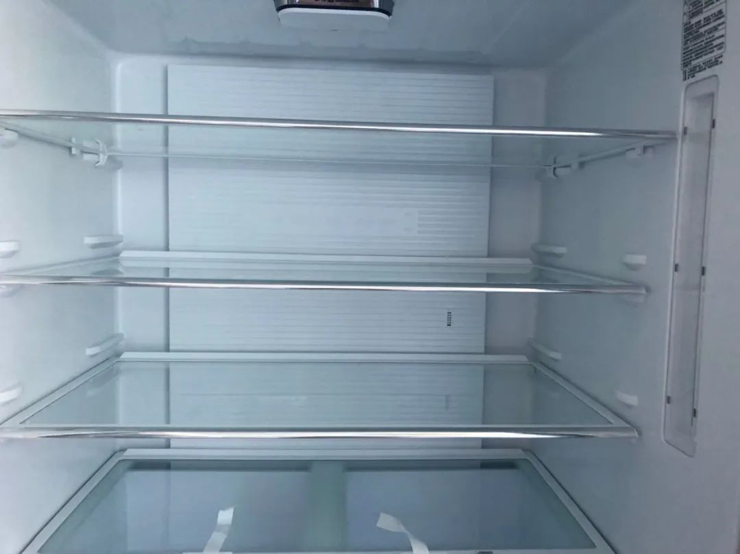 冰箱冷藏不制冷是什么原因（美的冰箱冷藏不制冷是什么原因）