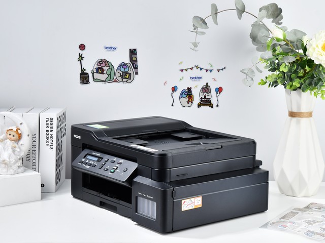 打印机怎么自动双面打印（打印机如何双面复印）