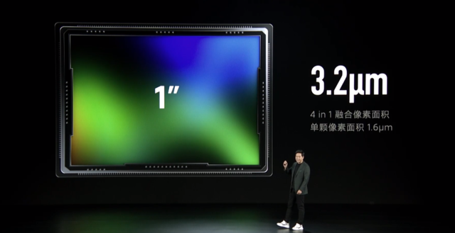 13pro多大的屏幕尺寸（12pro屏幕尺寸）