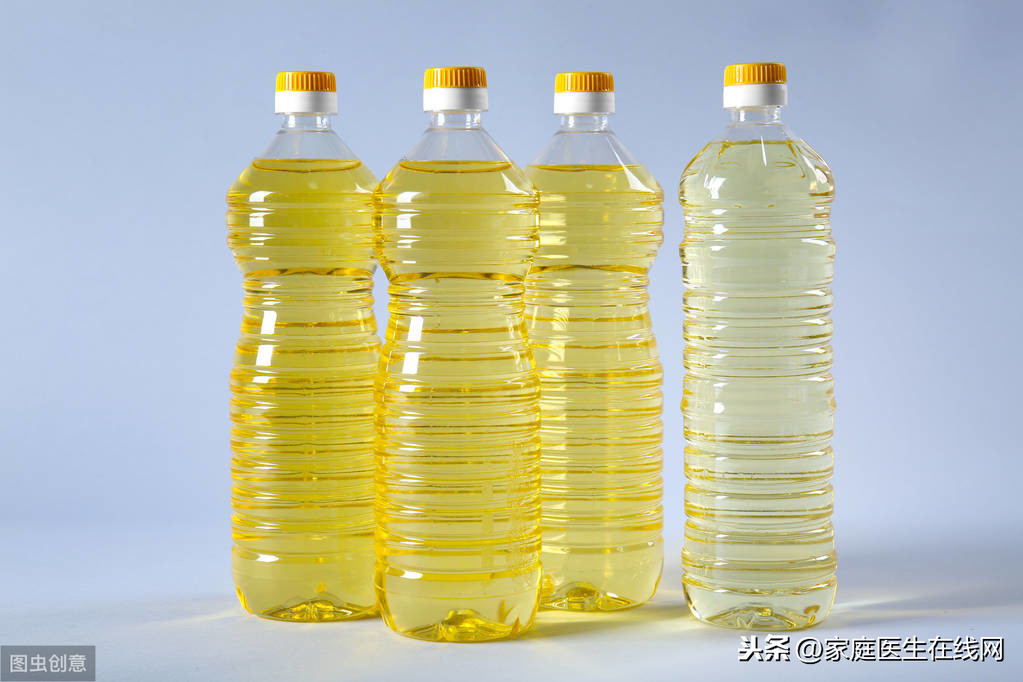 食用油的保质期是多久（放了两三年的菜籽油还能吃吗）