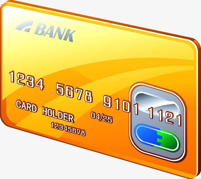 怎样从银行卡往微信里转钱（怎么从银行卡往微信上转钱）