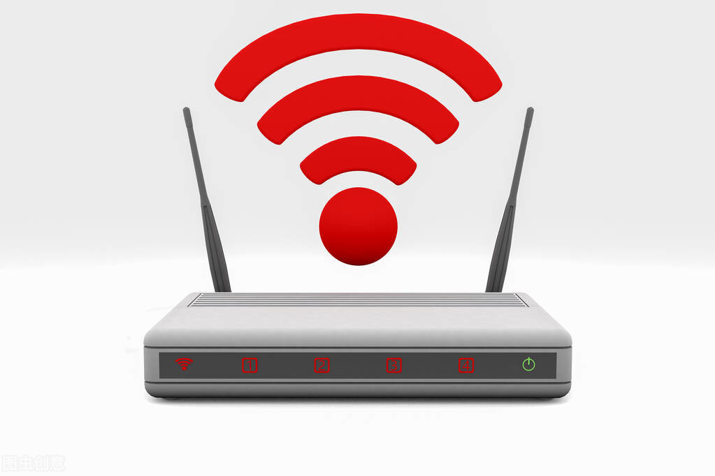 路由器怎样重新设置wifi密码（客户管理系统192.168.1.1）