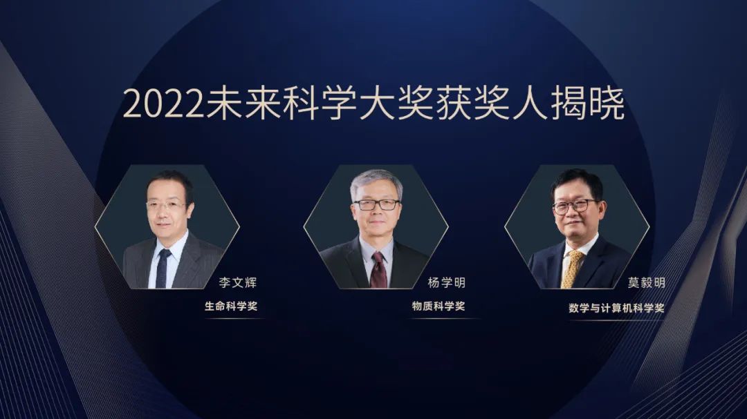 中国诺贝尔奖有几个人（中国获得诺贝尔文学奖的人）