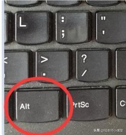 电脑键盘×乘号怎么打出来（笔记本电脑键盘×乘号怎么打出来）