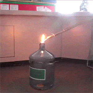 铁和硫酸铜反应（铁和硫酸铜反应方程）