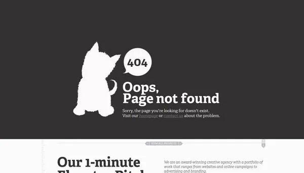 404notfound如何解决