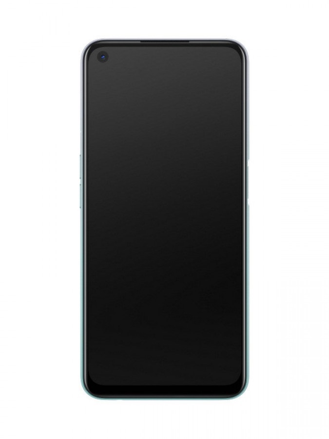 oppoa52手机价格（oppoa52手机价格表）