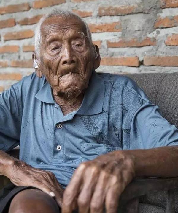 443岁的最长寿老人陈俊（443岁最长寿老人是真的吗）
