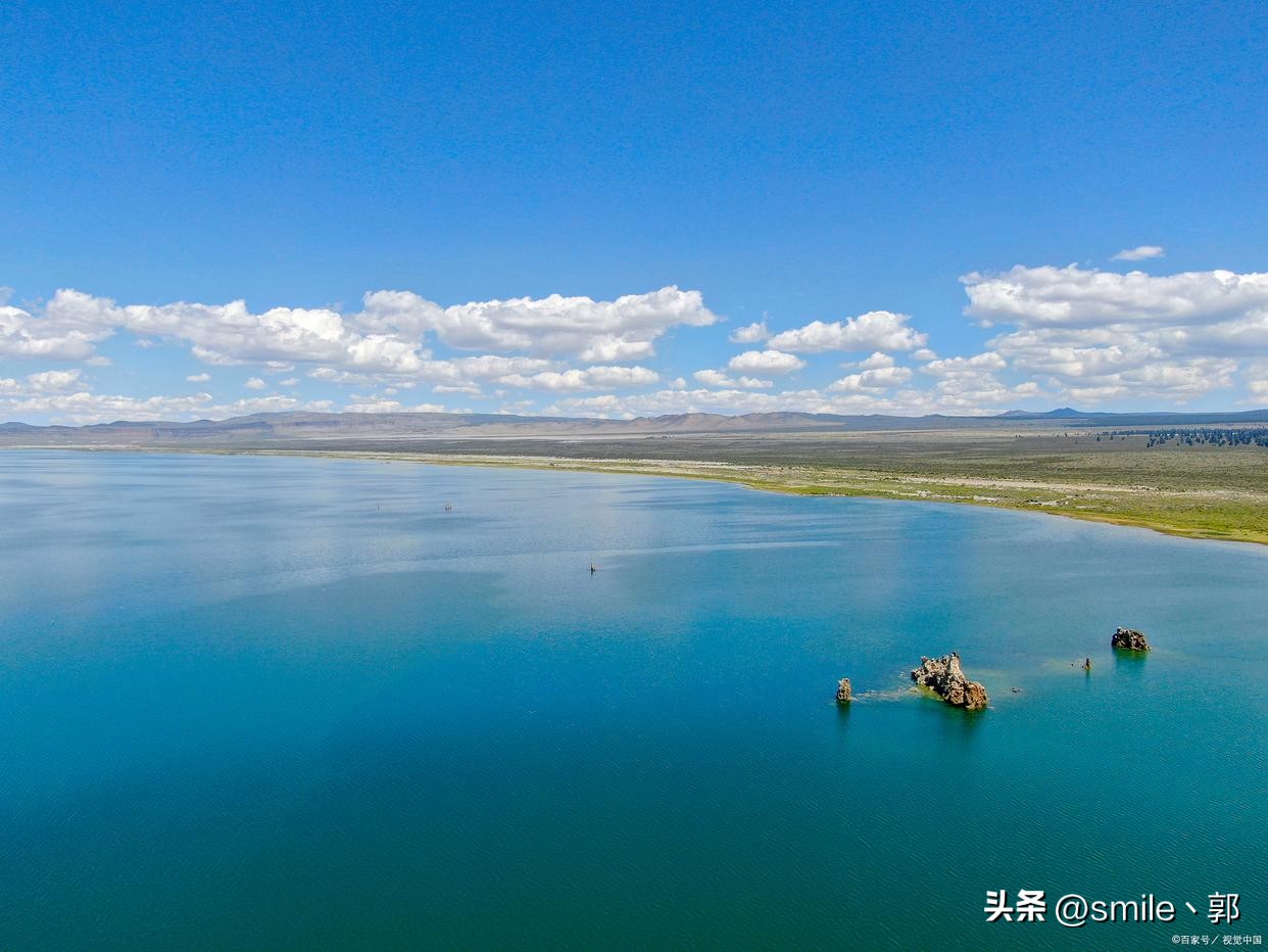 中国四大湖泊是哪四大淡水湖（中国的四大淡水湖是哪四个）