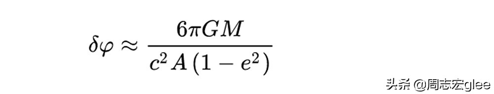 引力公式是什么（引力定律公式）